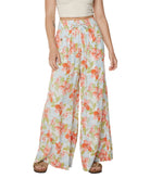 ROXY SUNSET DAZE NTG XS
