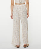 ROXY MIDNIGHT AVENUE WBK0 M