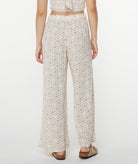 ROXY MIDNIGHT AVENUE WBK0 S
