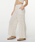 ROXY MIDNIGHT AVENUE WBK0 XS