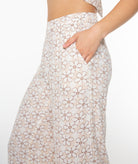 ROXY MIDNIGHT AVENUE WBK0 L