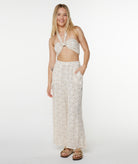 ROXY MIDNIGHT AVENUE WBK0 L