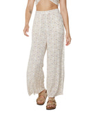 ROXY MIDNIGHT AVENUE WBK0 S