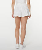 ROXY SEA SIREN SHORTS WBK0 L