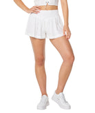 ROXY SEA SIREN SHORTS WBK0 S