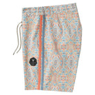 Vissla Desert Dreams 18.5" Boardshort VWT-Vintage White 29