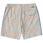 Vissla Desert Dreams 18.5" Boardshort VWT-Vintage White 29