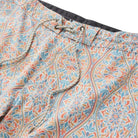 Vissla Desert Dreams 18.5" Boardshort VWT-Vintage White 29