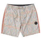 Vissla Desert Dreams 18.5" Boardshort VWT-Vintage White 29