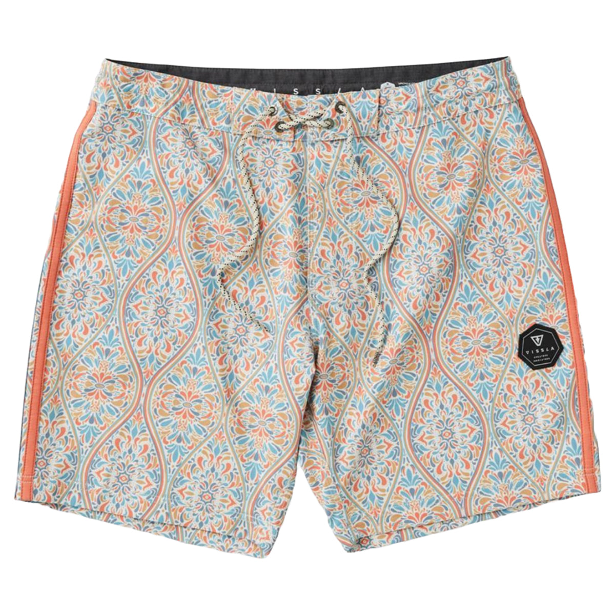 Vissla Desert Dreams 18.5" Boardshort