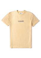 Vissla Snails Pace Cosmic Wash SS Tee ALE M