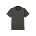 Volcom Hazard Pro Polo SS PEW M