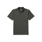 Volcom Hazard Pro Polo SS PEW M