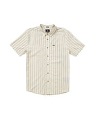 Volcom Rambler SS Woven