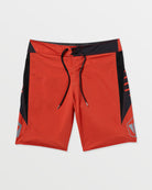 Volcom J Robinson Mod 20 Boardshorts CHI7 28