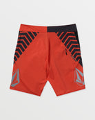 Volcom J Robinson Mod 20 Boardshorts CHI7 34