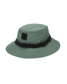 Volcom Ventilator Boonie Hat