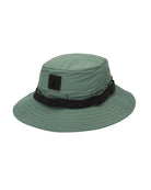 Volcom Ventilator Boonie Hat LTO-LIGHT OLIVE S/M
