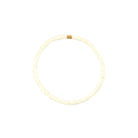 Pura Vida Cabrillo Vinyl Disc Bracelet  CREA