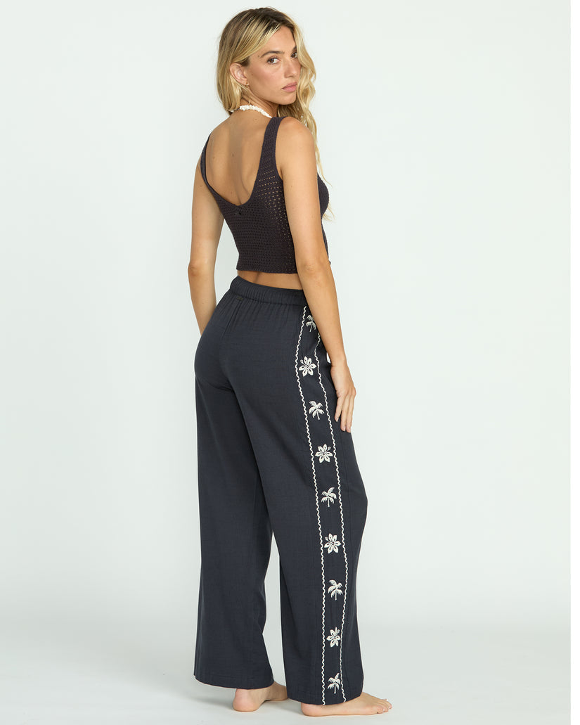 Bilabong Days End Pant BSD S