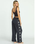 Bilabong Days End Pant BSD XS