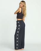 Bilabong Days End Pant BSD M