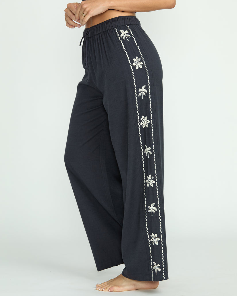 Bilabong Days End Pant BSD M