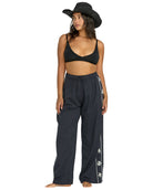 Bilabong Days End Pant BSD M