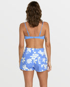 Volcom Coco Island Vintage 2 Boardshorts LBA S