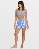 Volcom Coco Island Vintage 2 Boardshorts LBA S