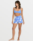 Volcom Coco Island Vintage 2 Boardshorts LBA S