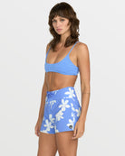 Volcom Coco Island Vintage 2 Boardshorts LBA S