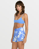 Volcom Coco Island Vintage 2 Boardshorts LBA XS