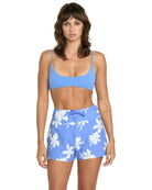 Volcom Coco Island Vintage 2 Boardshorts LBA XS