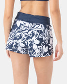 Roxy Oceanside Endless Summer Shorts MDI M