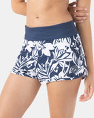 Roxy Oceanside Endless Summer Shorts MDI XS