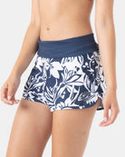 Roxy Oceanside Endless Summer Shorts MDI M