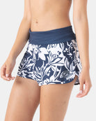 Roxy Oceanside Endless Summer Shorts MDI S