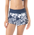 Roxy Oceanside Endless Summer Shorts MDI XS