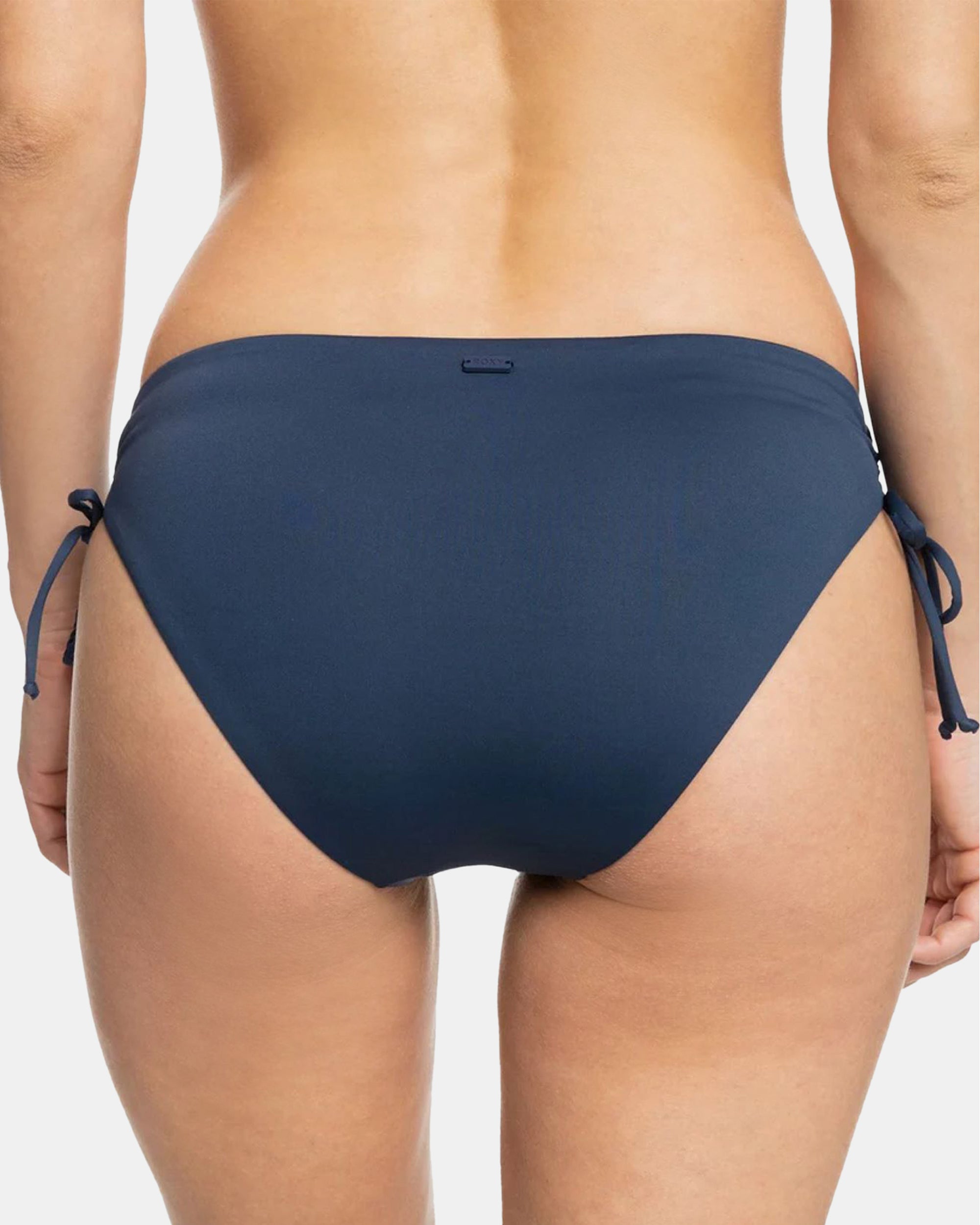 Roxy Beach Classics Hipster Bikini Bottom BSP0 M