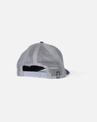 Salty Crew Tentacles Boys Retro Trucker SLATE OS