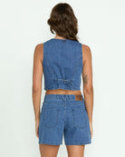 Volcom Stoned BF Short STP7 25
