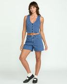 Volcom Stoned BF Short STP7 29