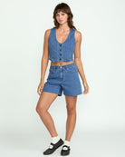 Volcom Stoned BF Short STP7 27