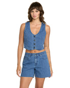 Volcom Stoned BF Short STP7 25