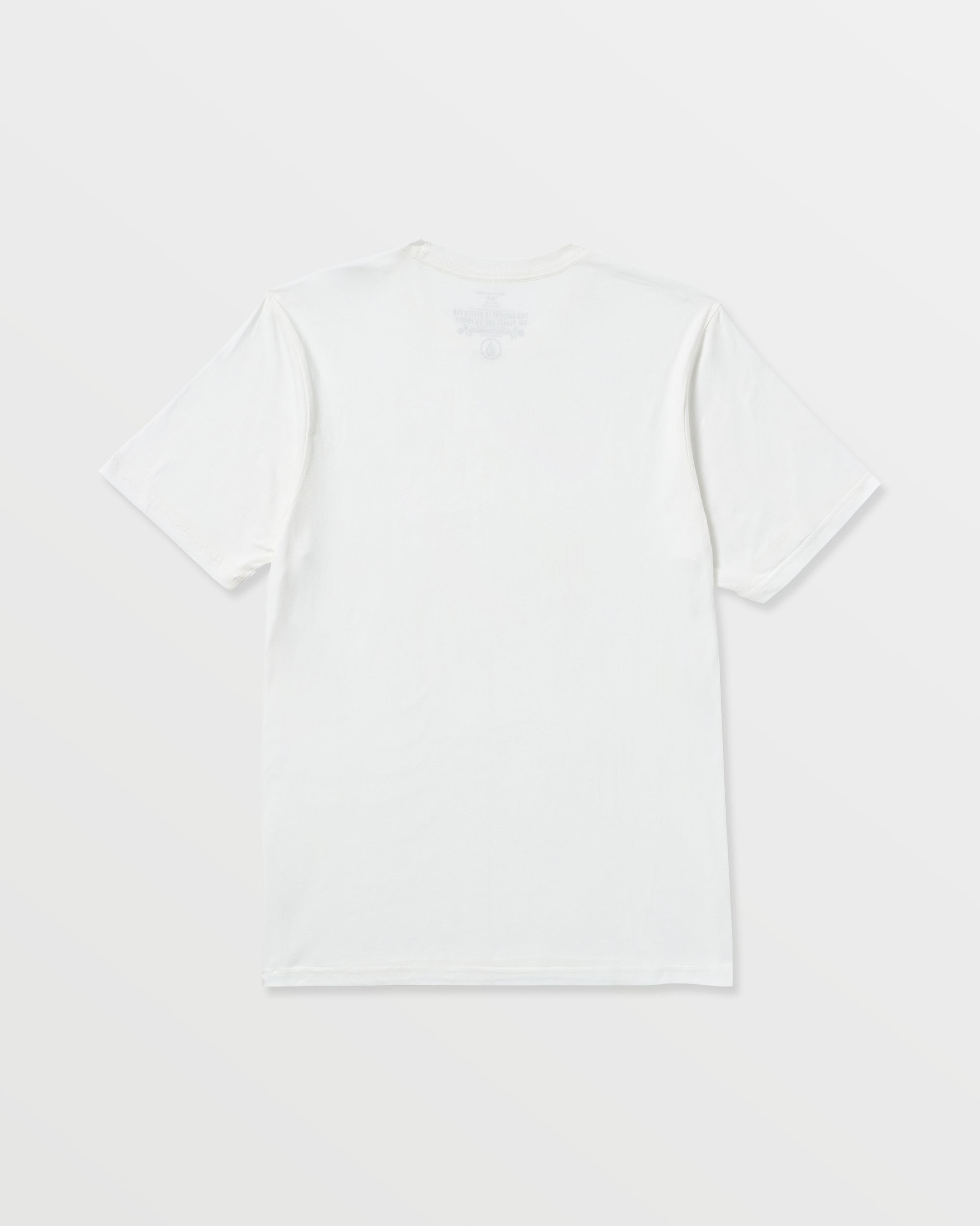 Volcom Doom Frog SS Tee OFW L