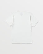 Volcom Doom Frog SS Tee OFW M