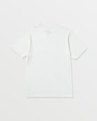 Volcom Doom Frog SS Tee OFW S