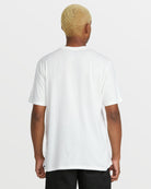 Volcom Doom Frog SS Tee OFW S