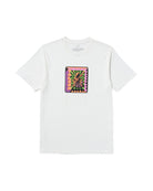 Volcom Doom Frog SS Tee